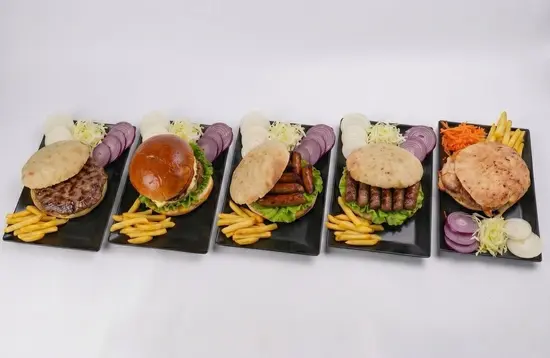 BV Zvrk