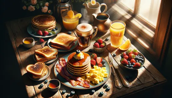 Kreem Patissiere