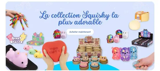 MyToys