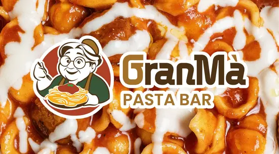 GranMà