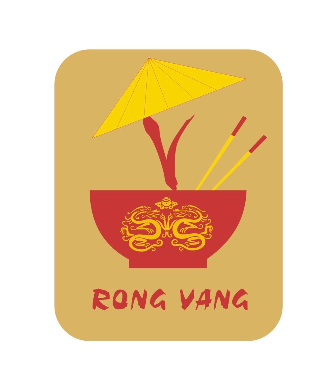 Restauracja Orientalna Rong Vang