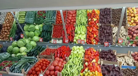 Piljara Batuško