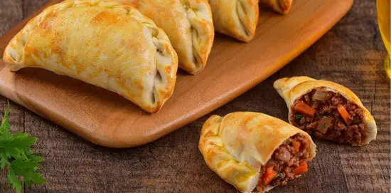 Tokyo O Buenos Aires?