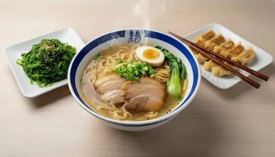 Ristorante Xiangmanlou