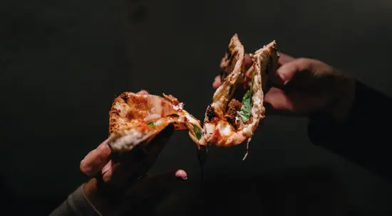 Frankie Gallo Cha Cha Cha