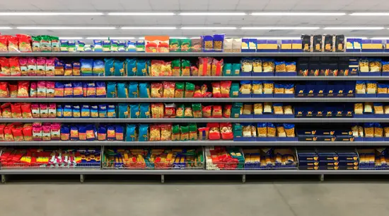 Willmart