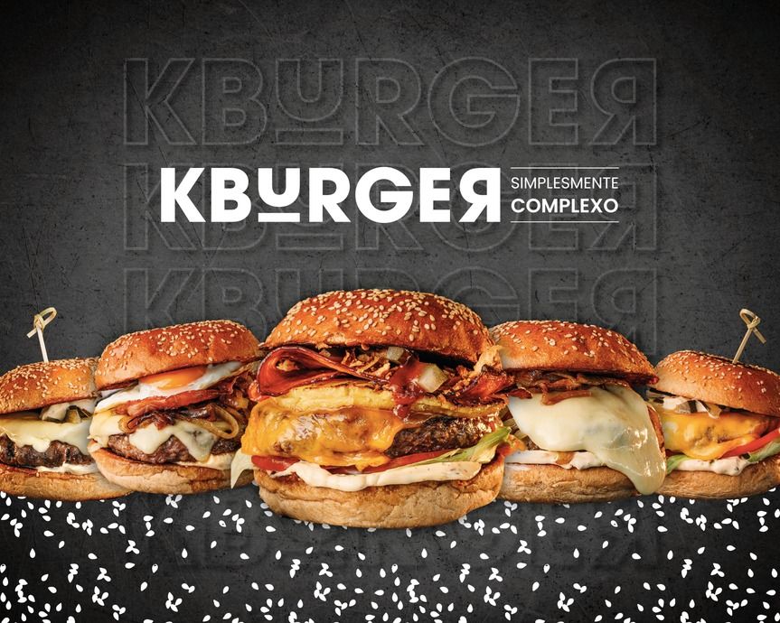 KBurger