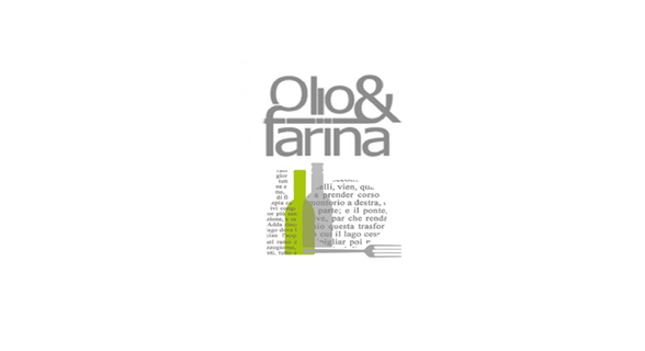 Olio & Farina