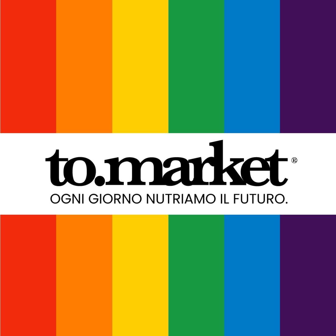 to.market