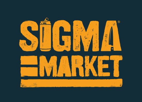 Sigma market