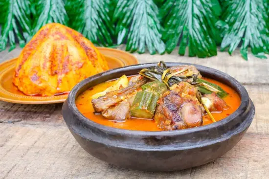 RESTAURANT DU TRIBUNAL