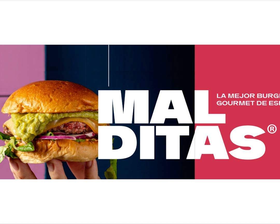 Malditas Buger