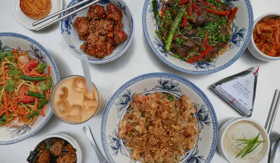 Black Sheep / Чорна вівця