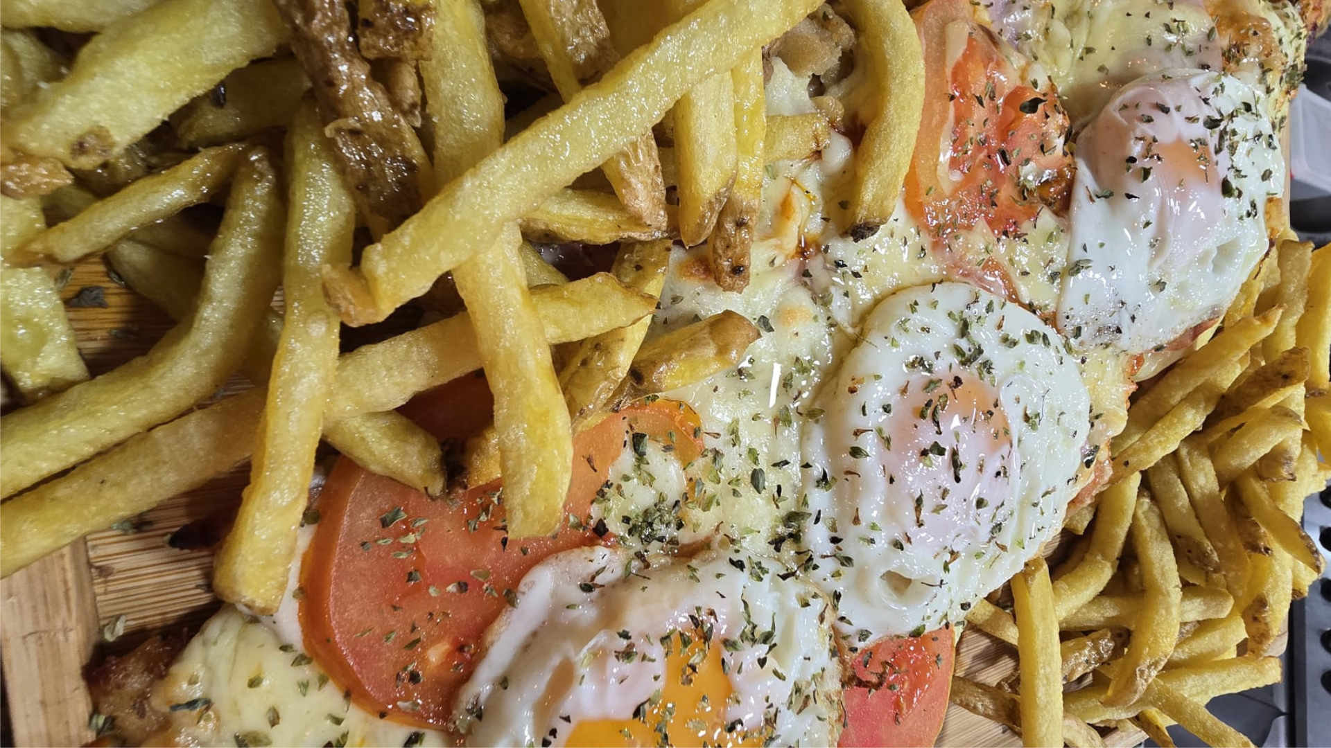 Acholinos
