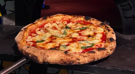 Pizzeria Ristorante Annare