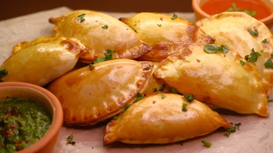 EmMpanadas