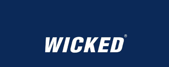 Wicked