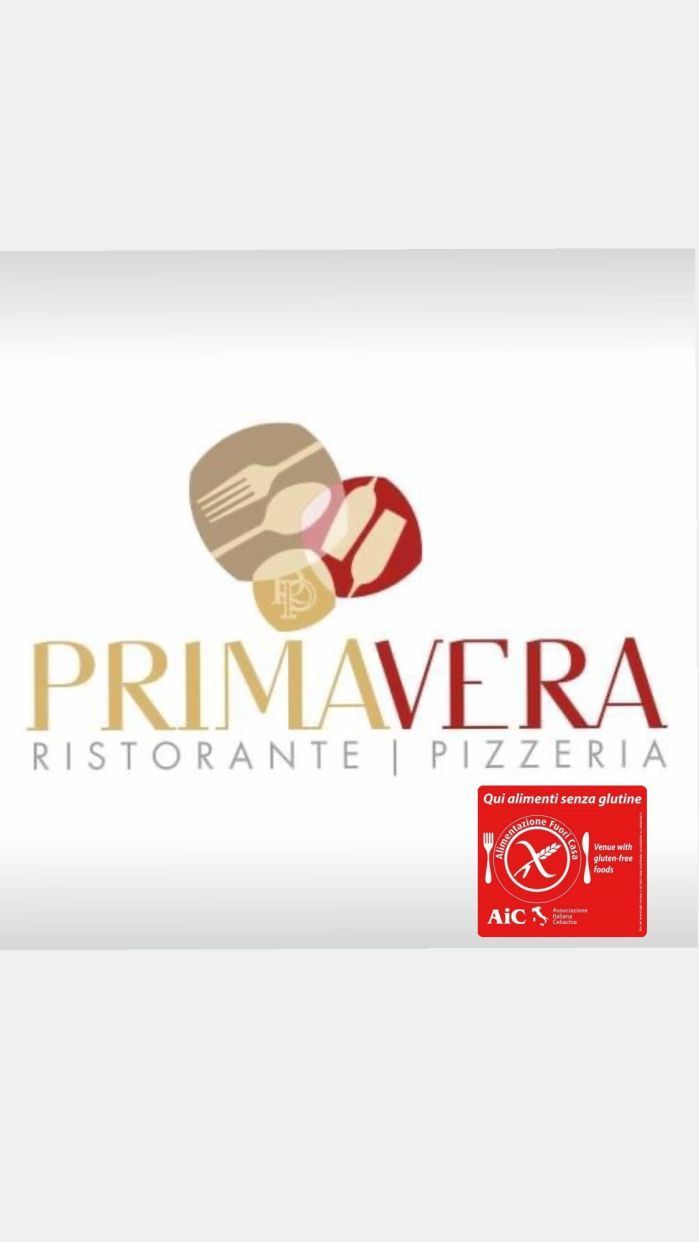 Ristorante Pizzeria Primavera