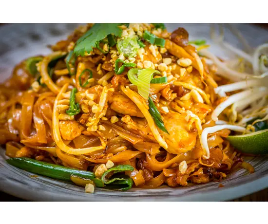 Thaiful