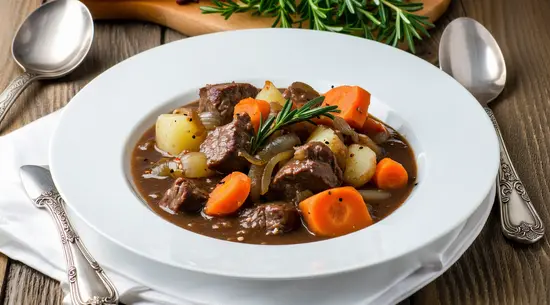 Restaurant & Natural Fruit Juice