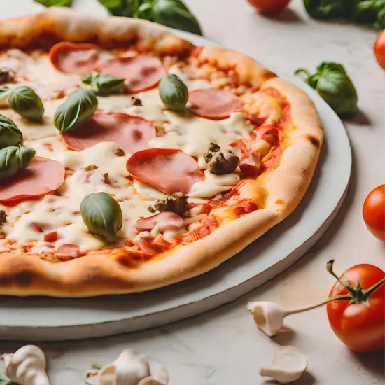 Orijentovo Ognjišće