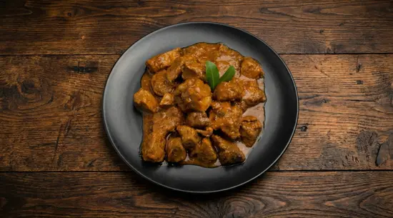 tradizional romanesti