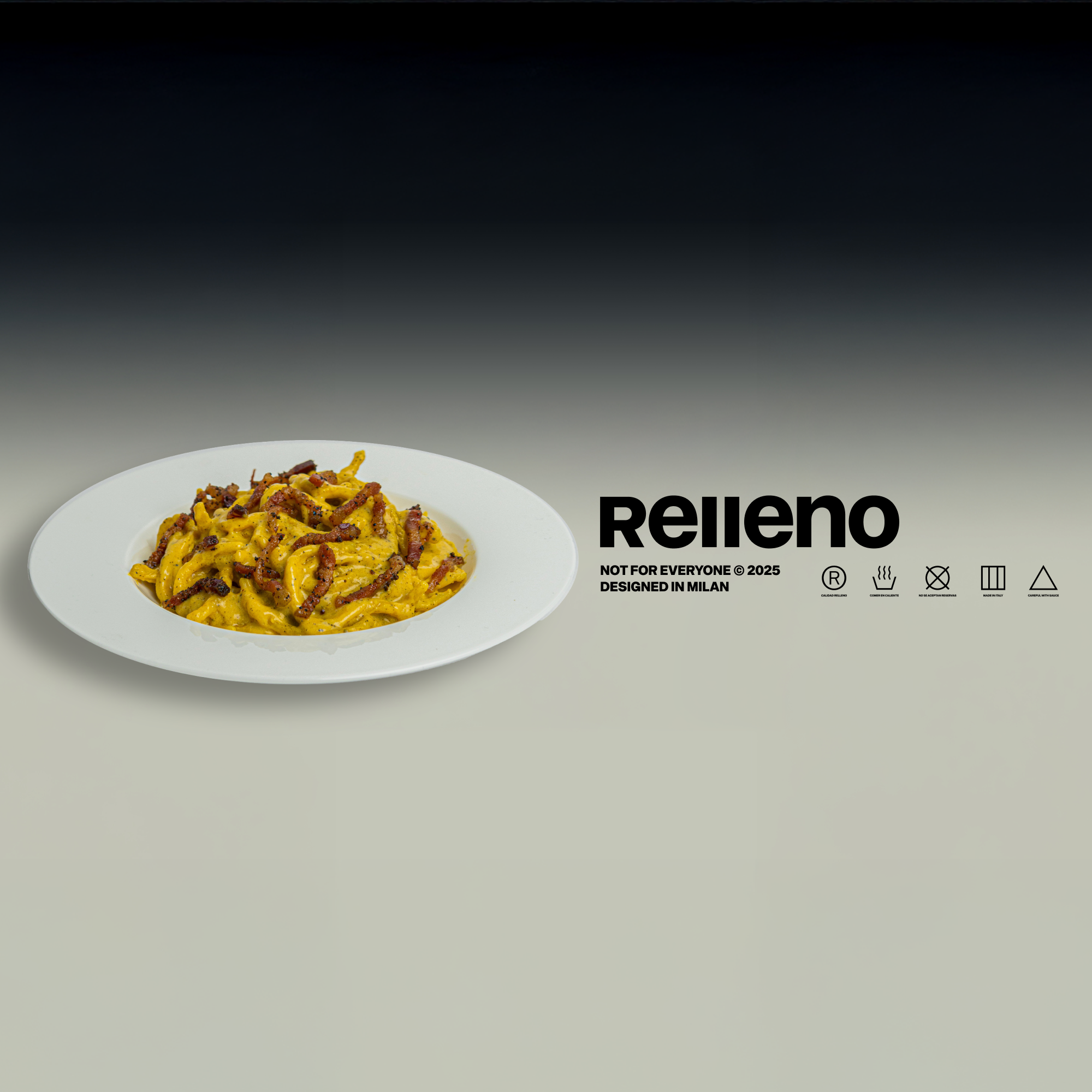 Relleno