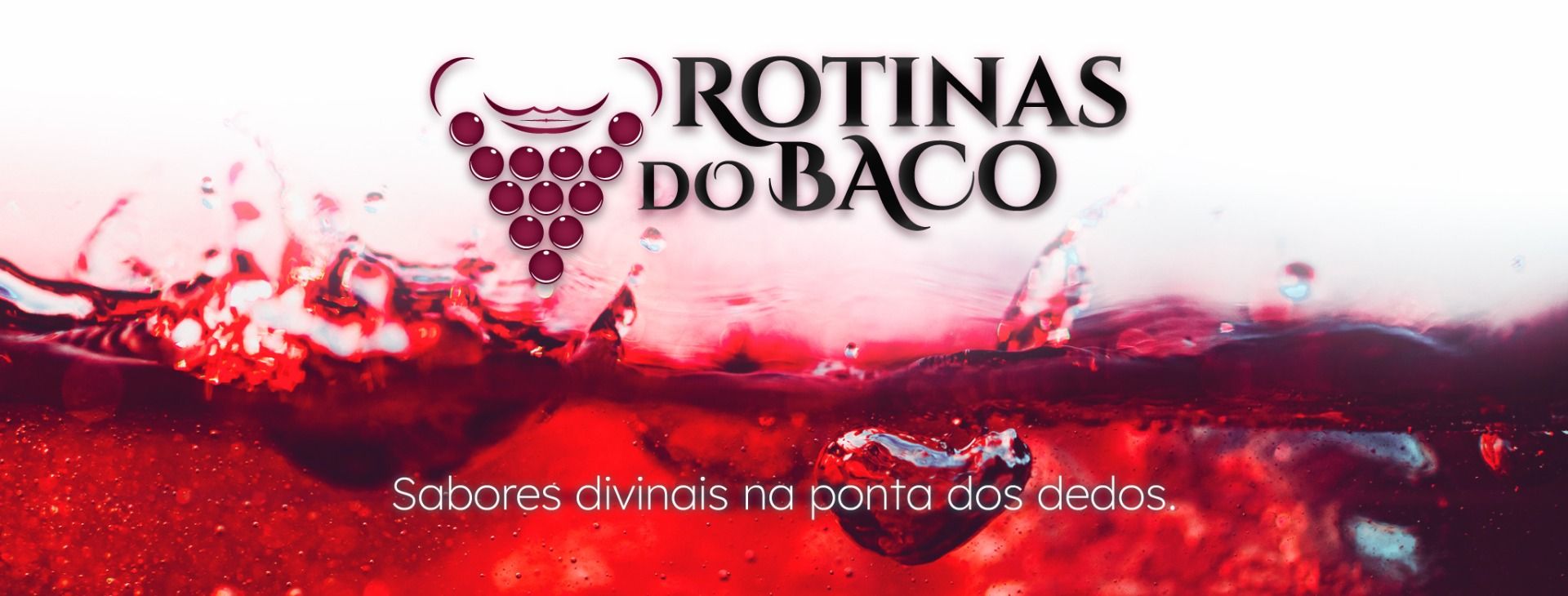 Rotinas do Baco