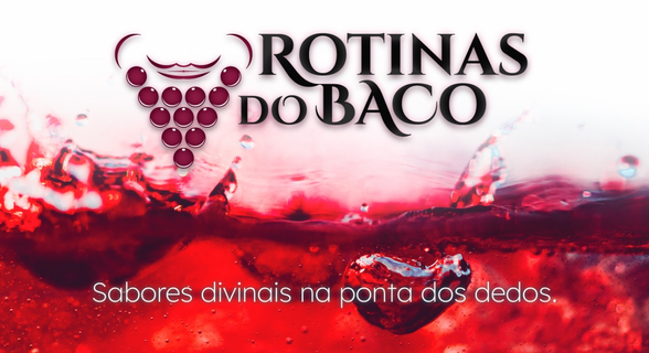 Rotinas do Baco