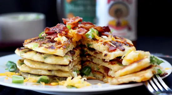 Crepecatessen