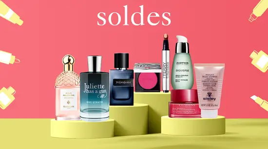Beauty Success