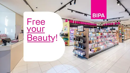 BIPA