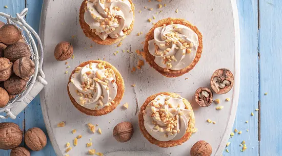 Fiorella Cakes