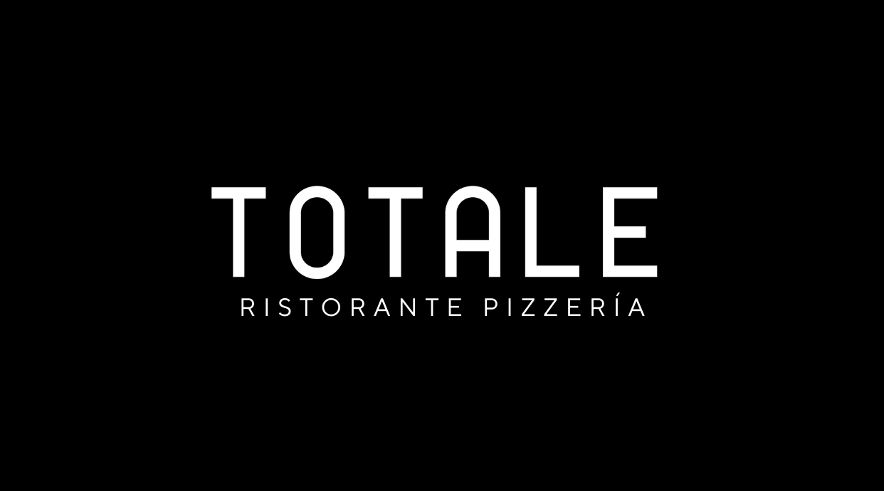 Totale