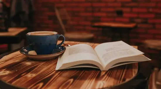 Prospero's Books Orbelianze