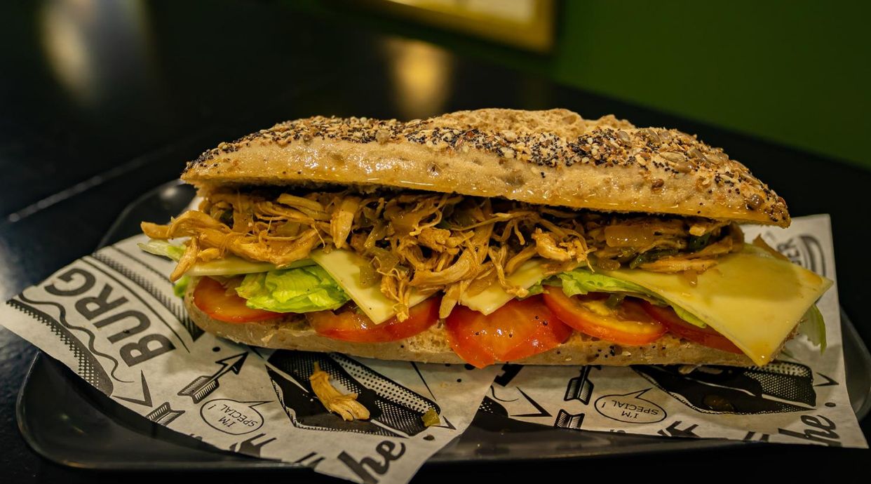 El Panal