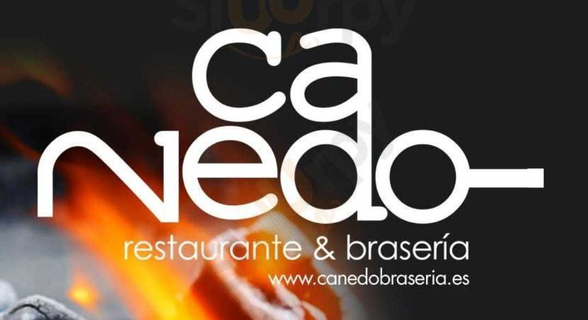 Canedo Restaurante & Brasería