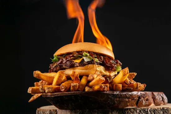 Yard - Art & Garden District