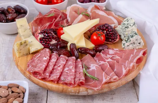 Di Arienzo
