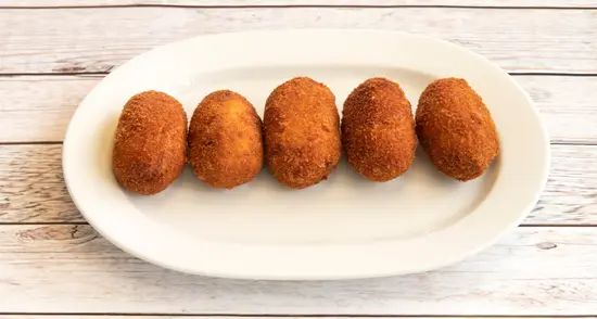 Frites 22