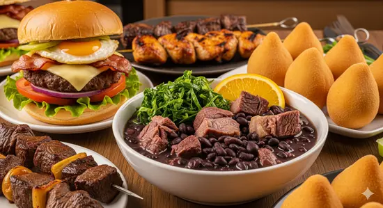 OPEN DOORS - RESTAURANTE - SNACK BAR - CAFÉ