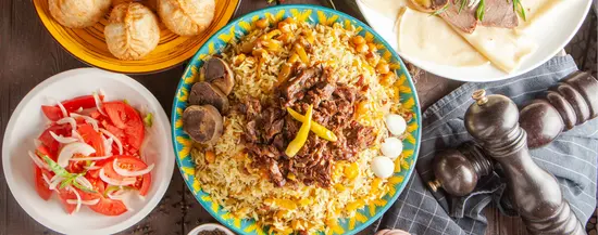 Пловная