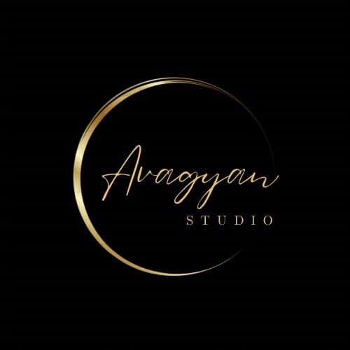 Avagyan Studio