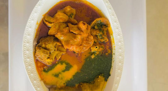 Amala 360°