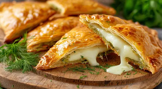 Kaviarnia pid sosnamy / Кав'ярня під соснами