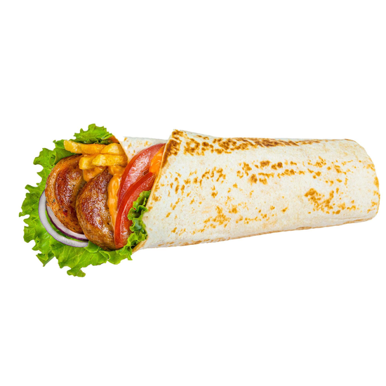 TuDu (Turkish Durum)