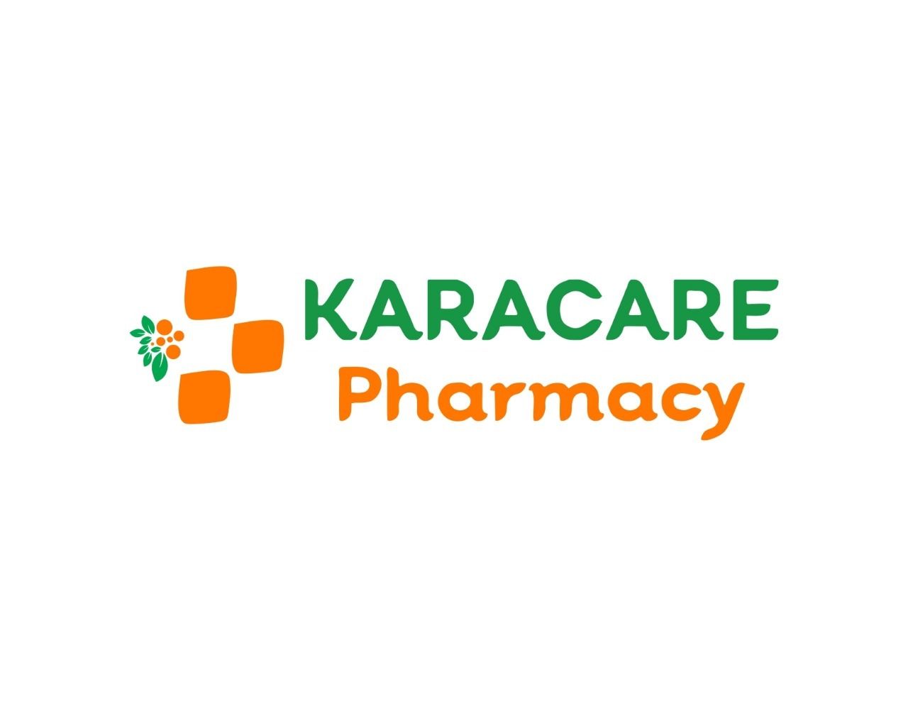 Karacare Pharmacy