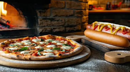 24H NO MIRA A VER (TACO)