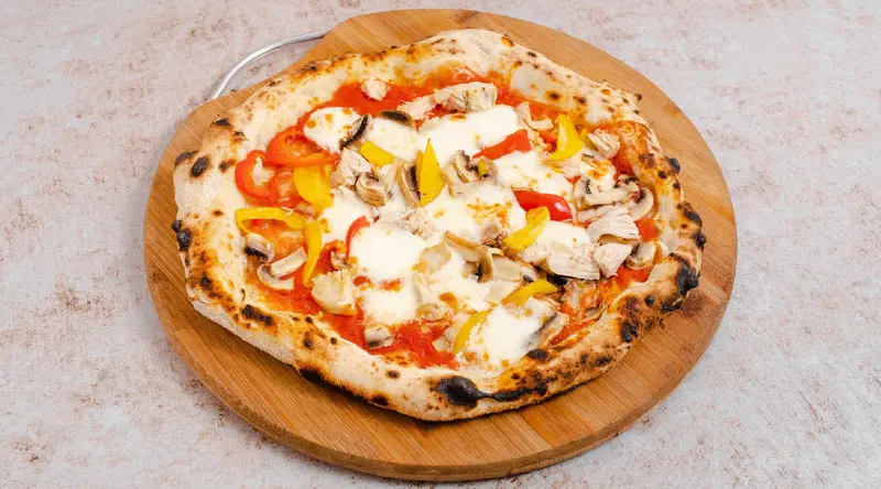 Le Coin Bardo 2 Habib Bougatfa