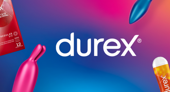 Durex Sexplora Más